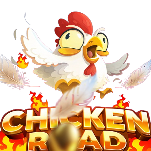 Chicken Road